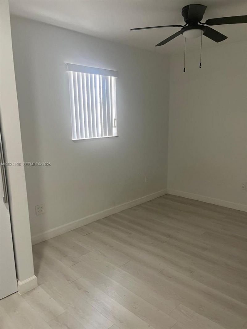 2130 Plunkett Ct , Unit 1, Hollywood, FL 33020 Photo
