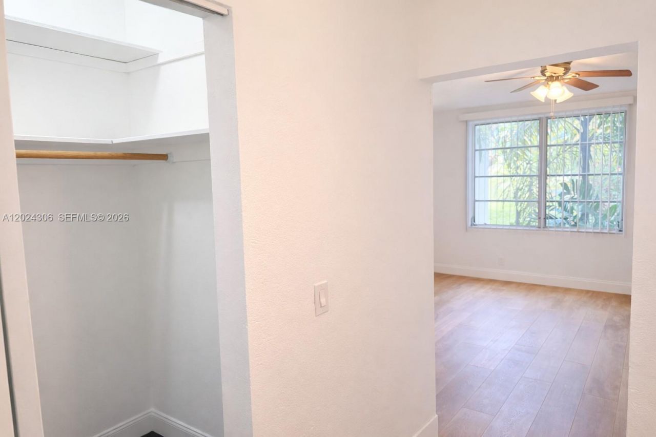 5495 NW 10th Ct , Unit 104, Plantation, FL 33313 Photo