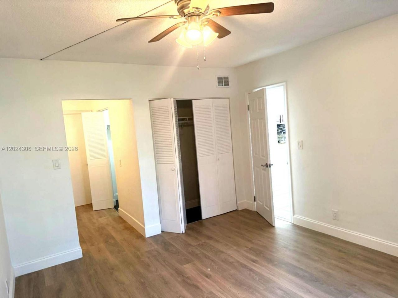 5495 NW 10th Ct , Unit 104, Plantation, FL 33313 Photo