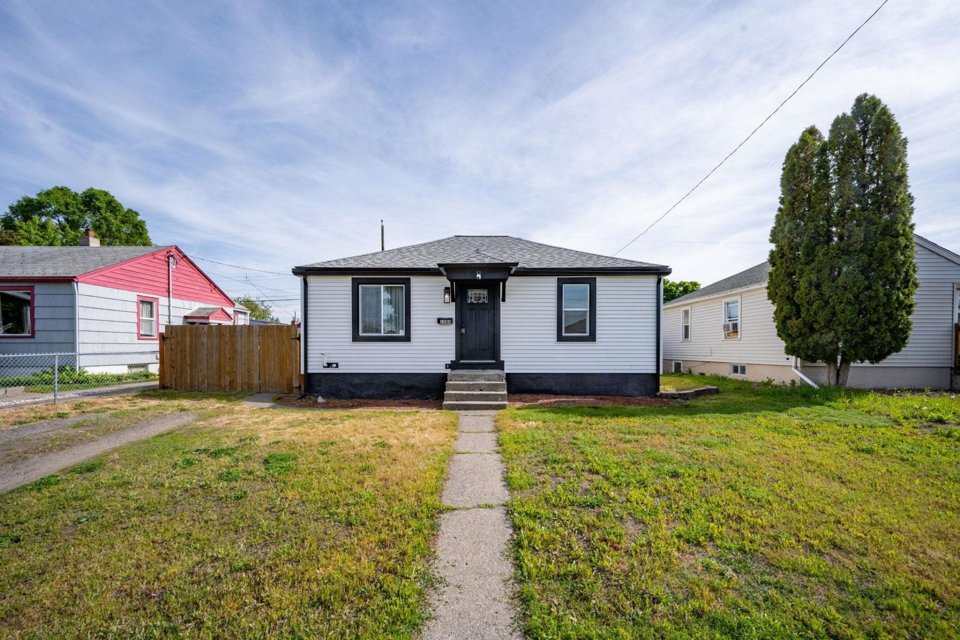 1504 E Rich Ave primary photo