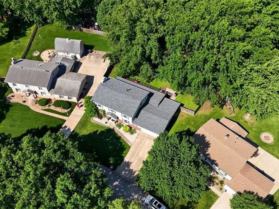 Property Image 45