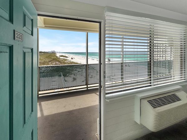 14401 Front Beach Road, Unit # 221, Panama City Beach, FL 32413