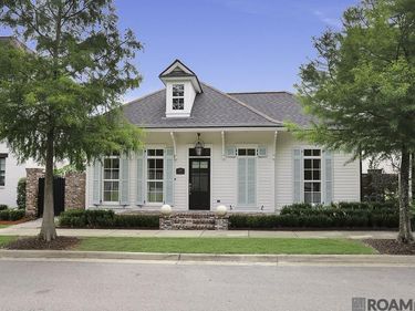2052 Verte Dr, Baton Rouge, LA 70808