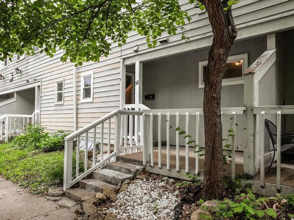 255 N Michigan , Lawrence, KS 66044