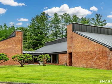 29 Brook , Salisbury, CT 06039