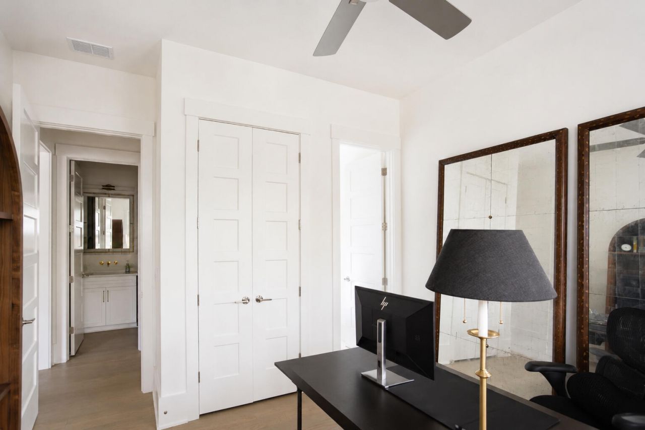 1709 Vireo Court Photo 18