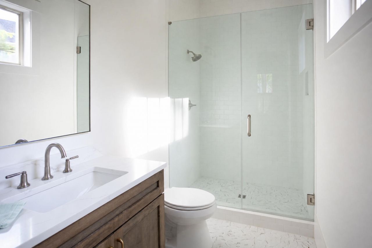 1709 Vireo Court Photo 19