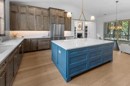 1709 Vireo Court photo 4