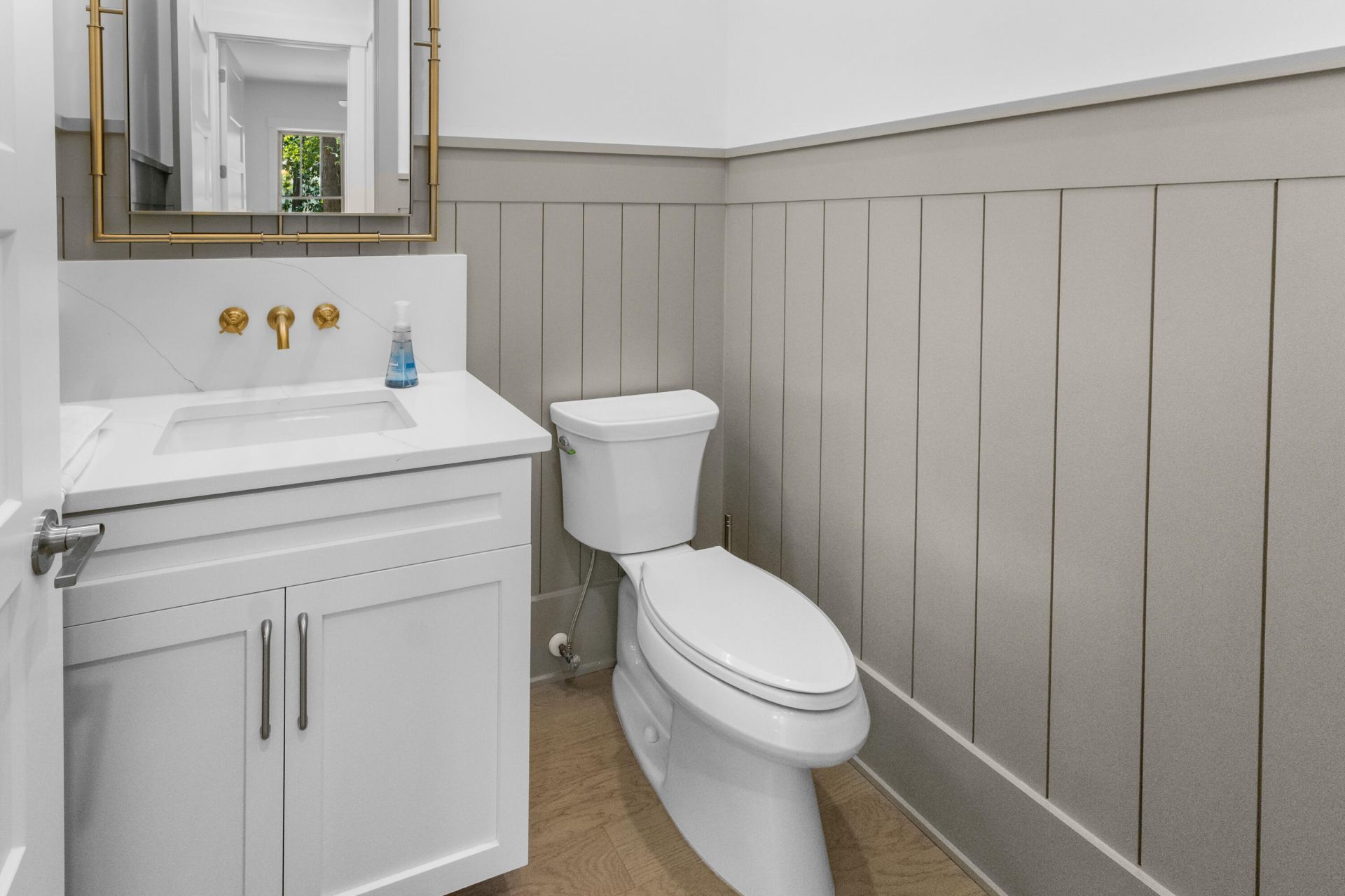 1709 Vireo Court Photo 20