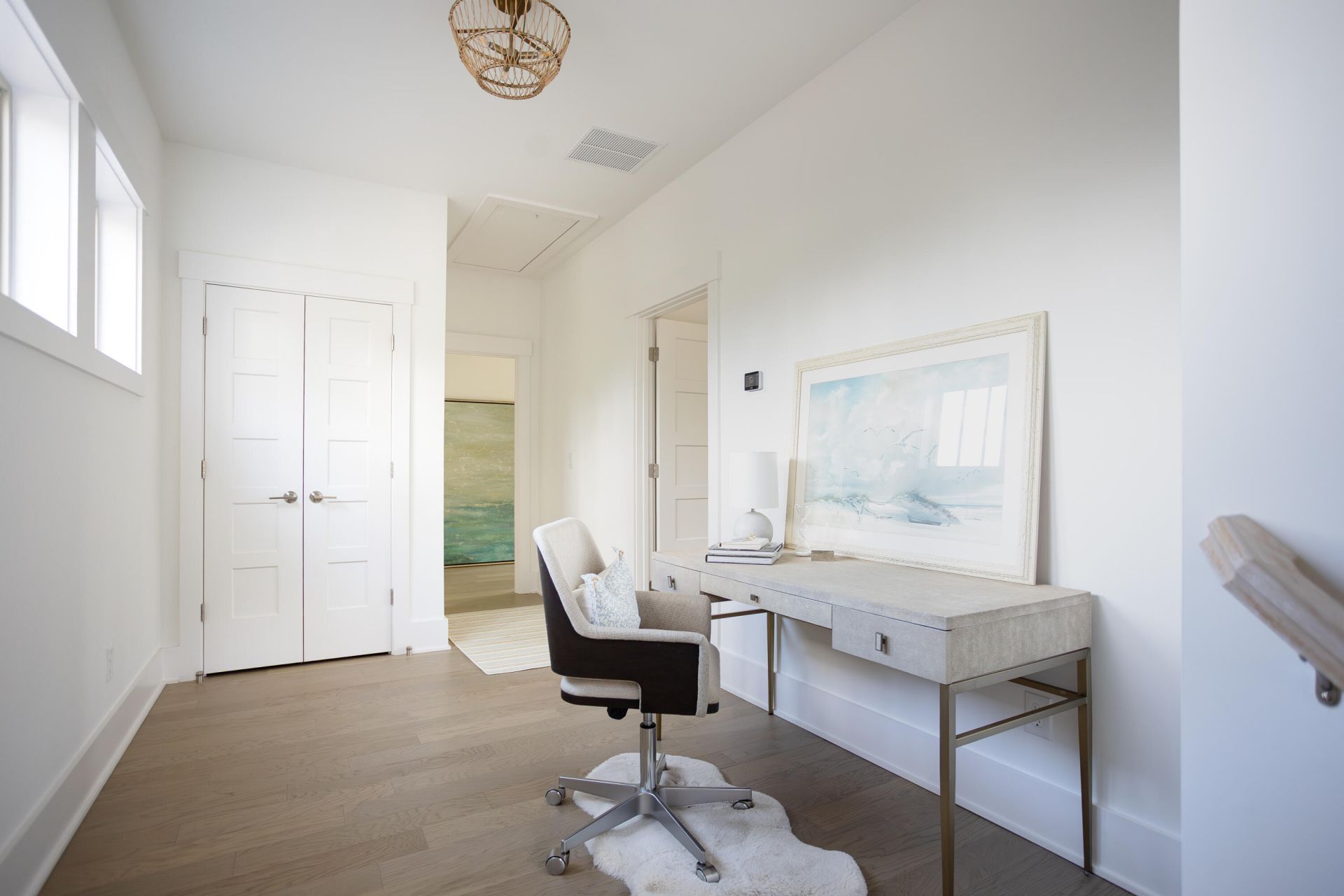 1709 Vireo Court Photo 22