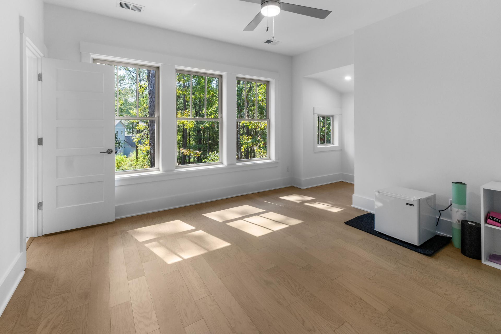 1709 Vireo Court Photo 23