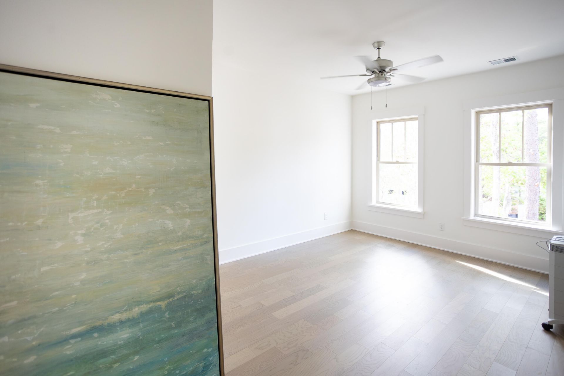 1709 Vireo Court Photo 25
