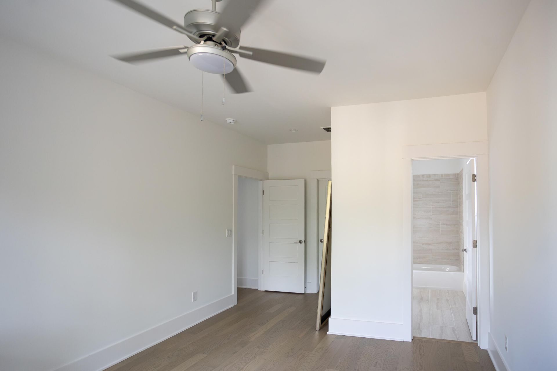 1709 Vireo Court Photo 26