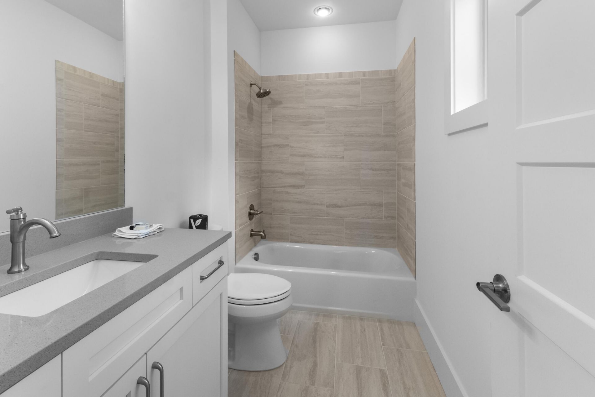 1709 Vireo Court Photo 27