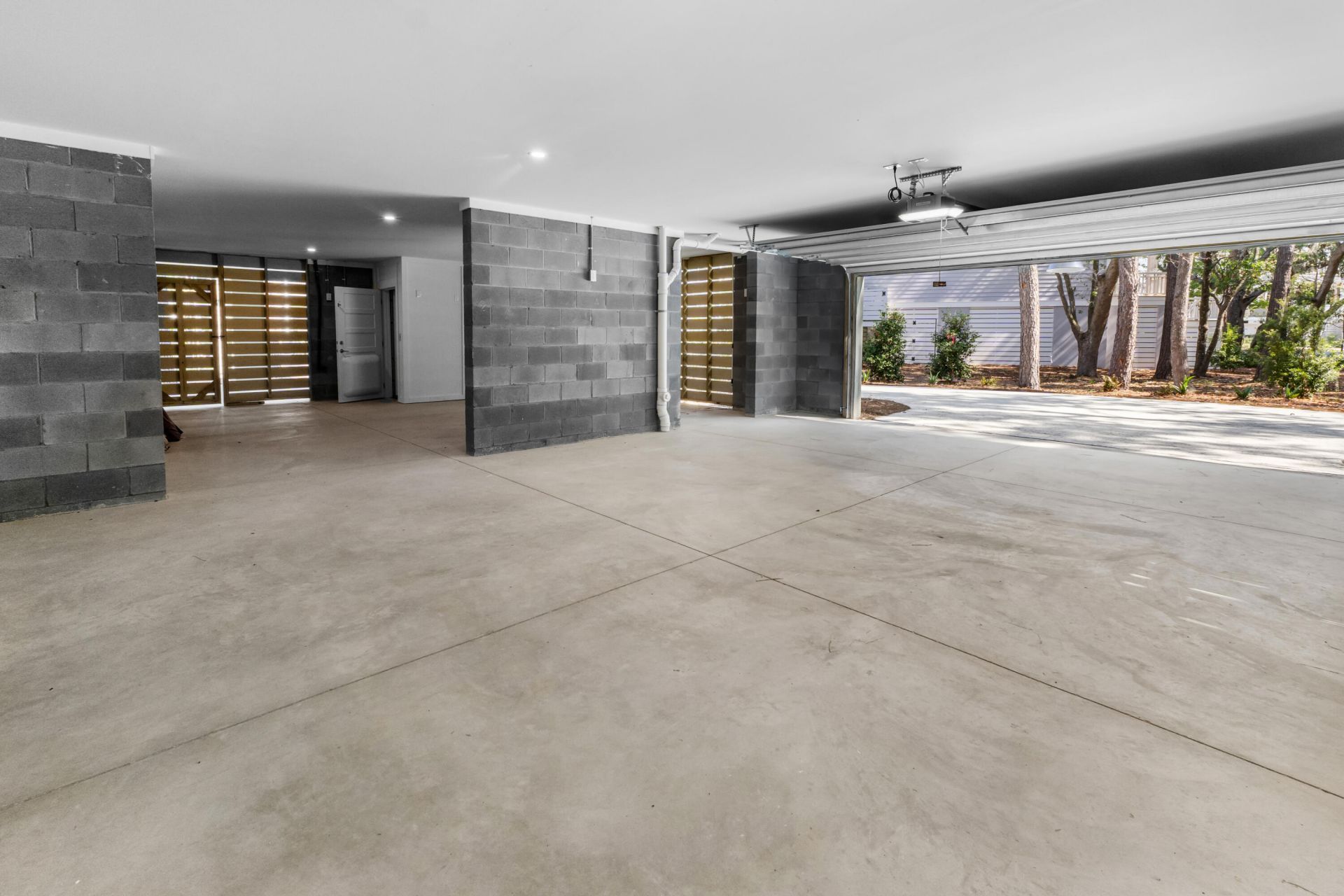 1709 Vireo Court Photo 28