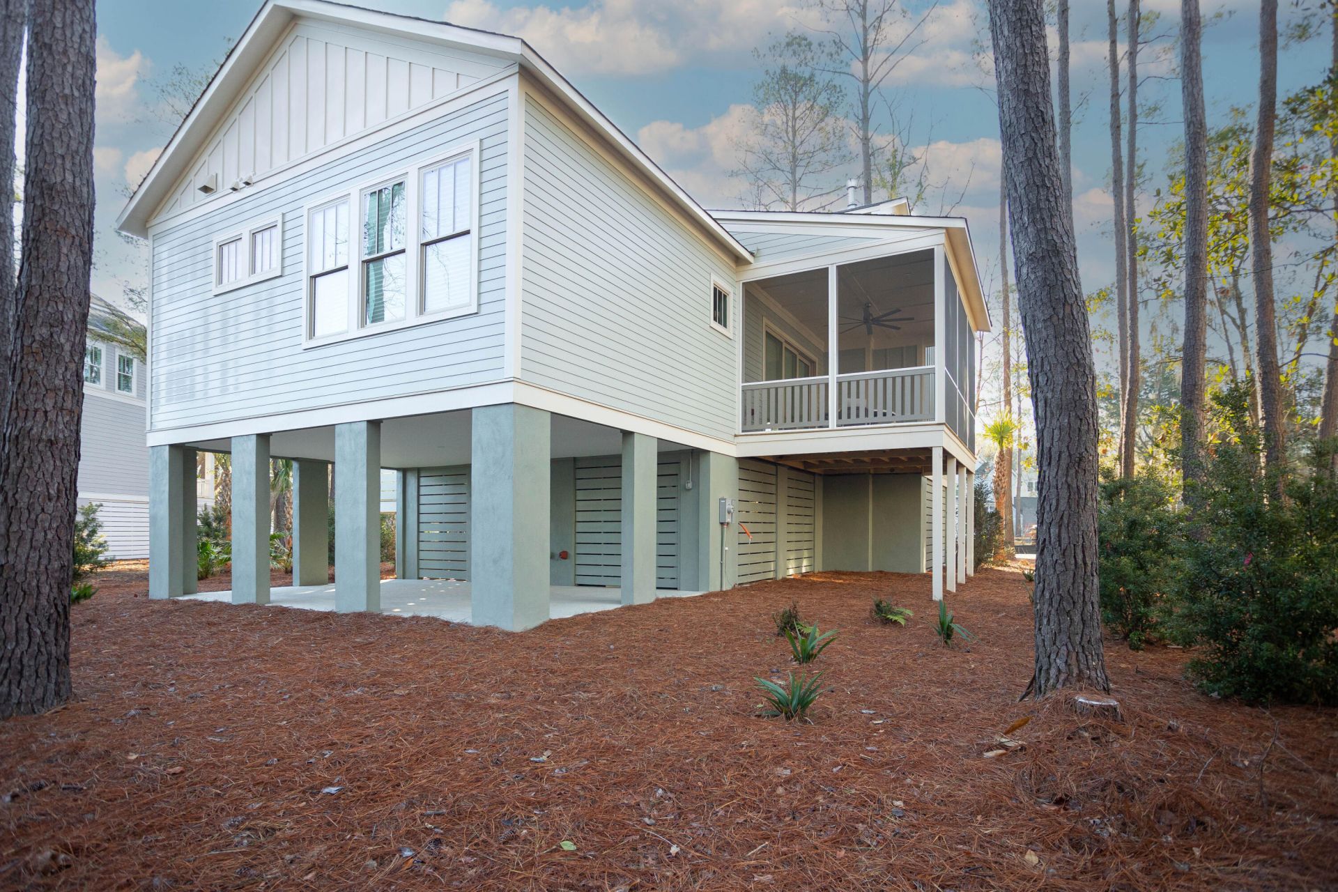 1709 Vireo Court Photo 29