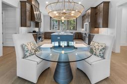 1709 Vireo Court photo 4
