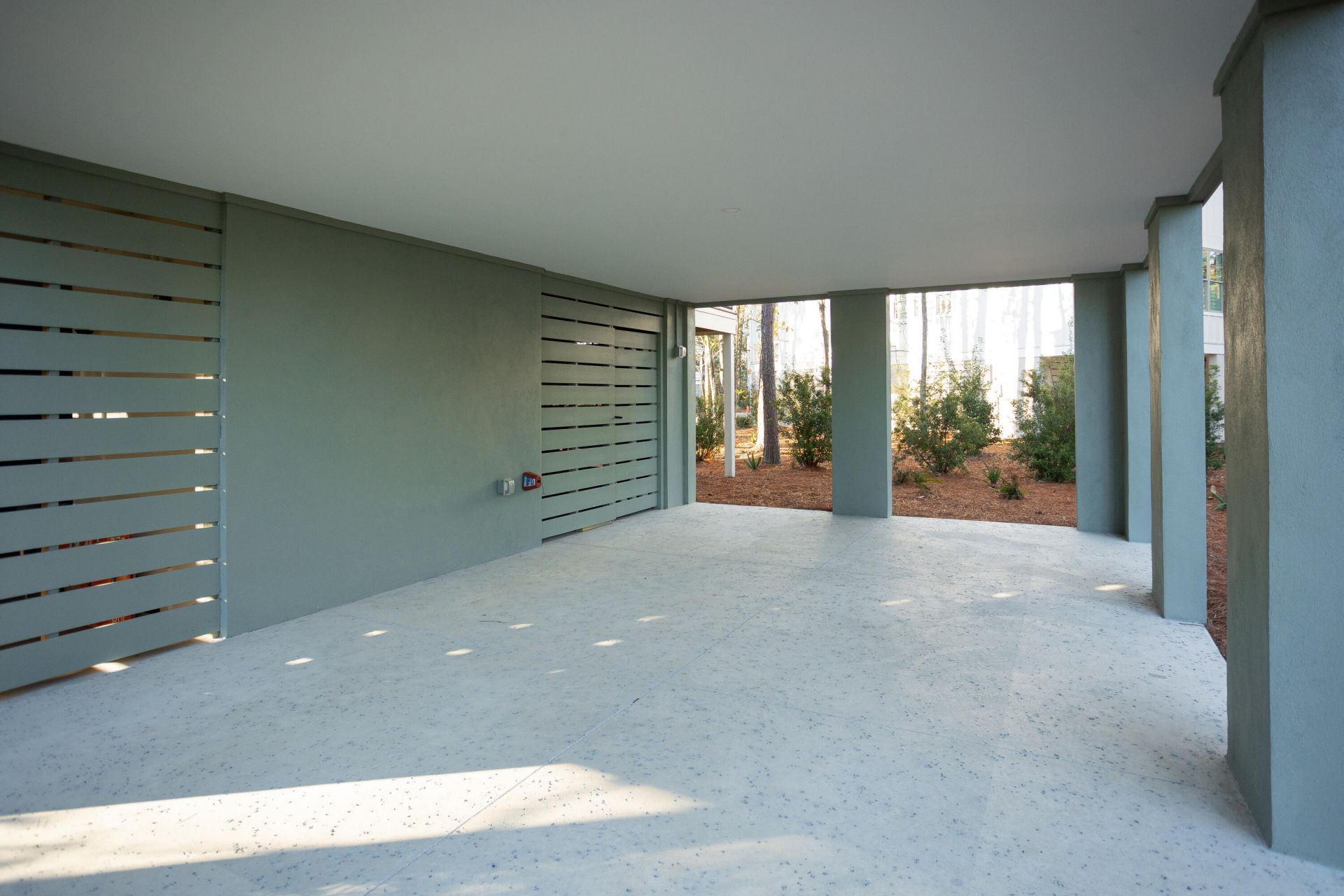1709 Vireo Court Photo 31