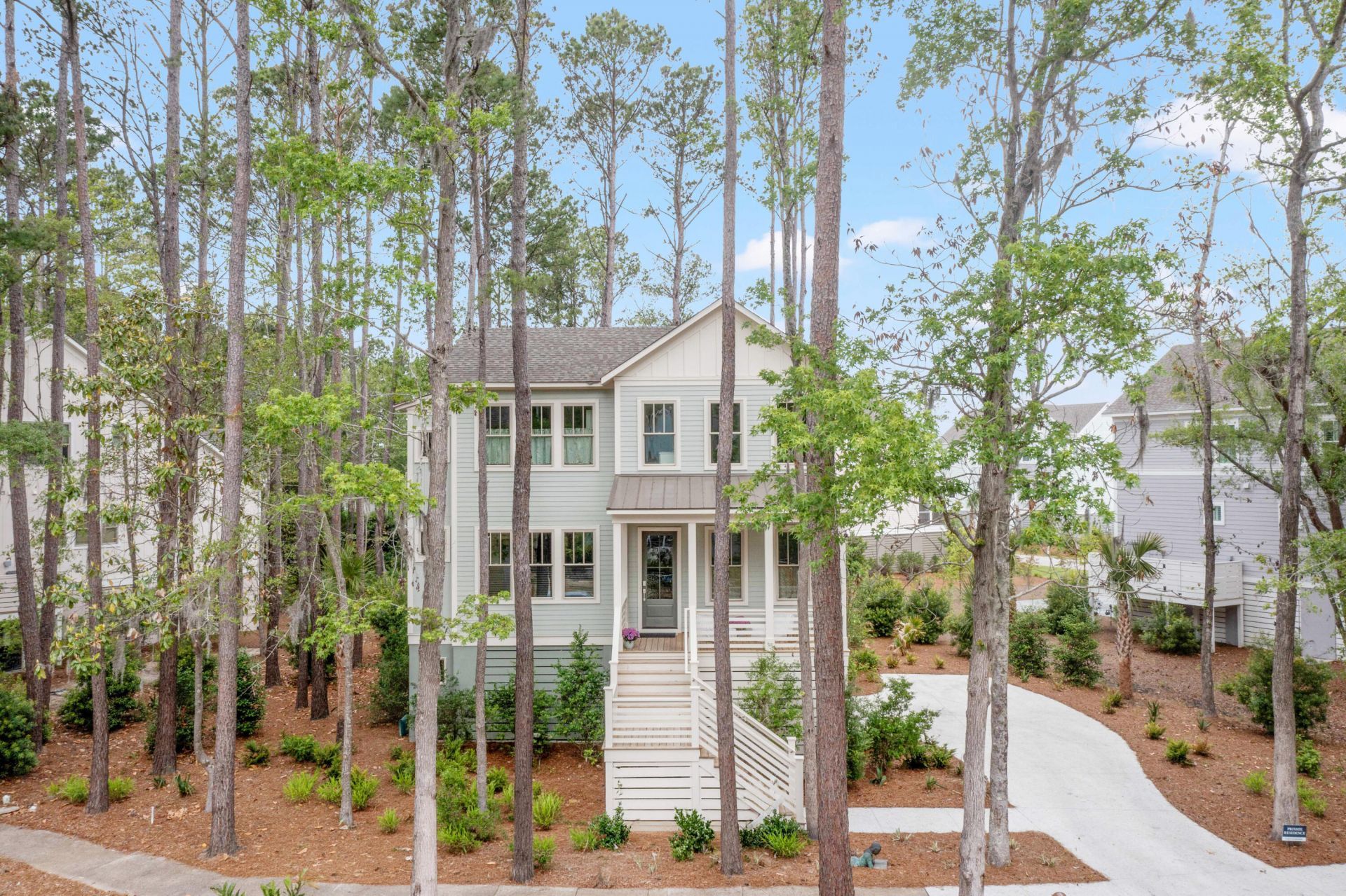 1709 Vireo Court Photo 34