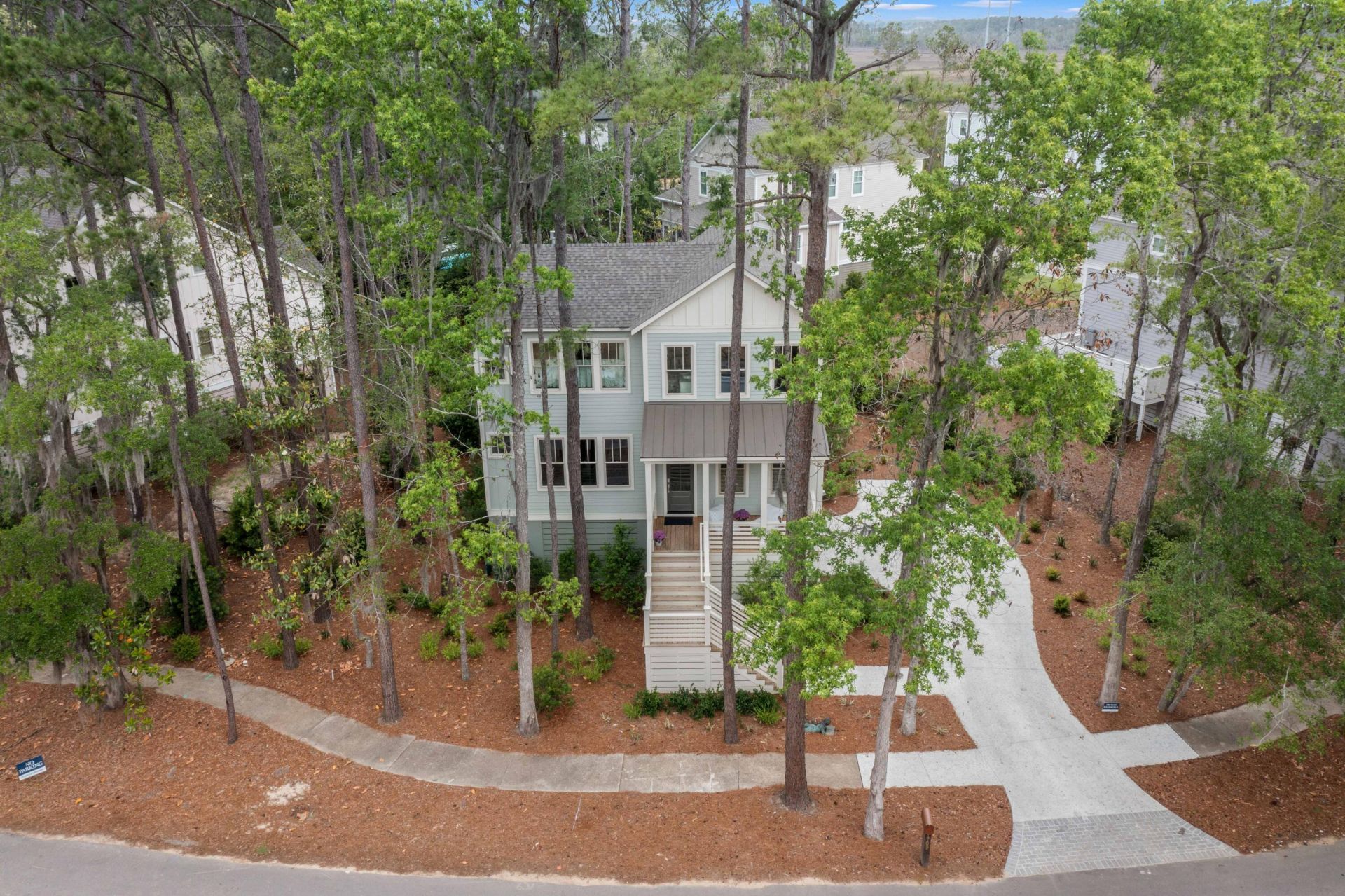 1709 Vireo Court Photo 39