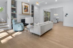 1709 Vireo Court photo 4