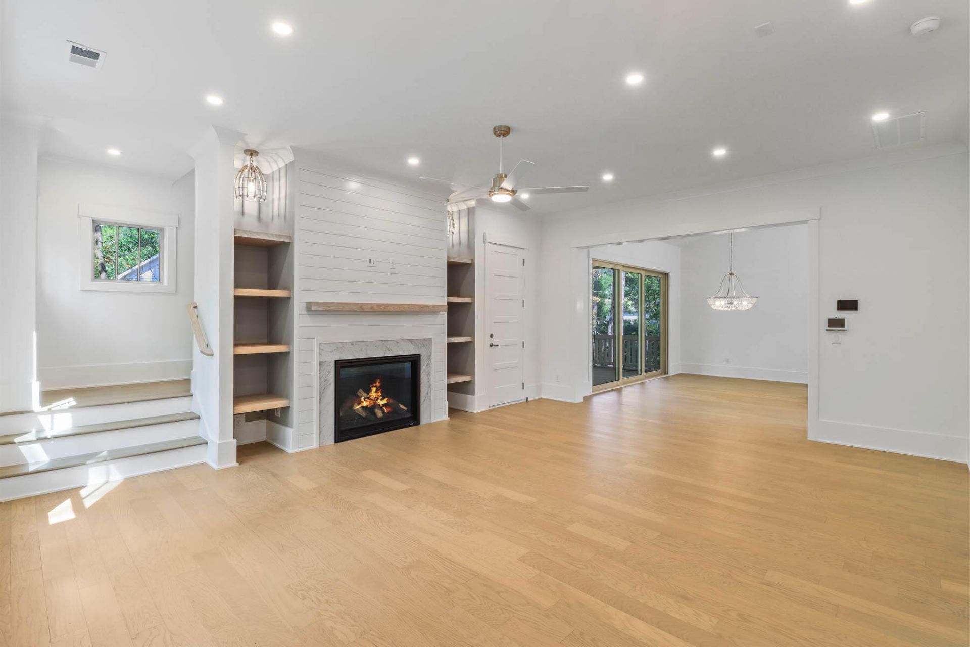 1709 Vireo Court Photo 5