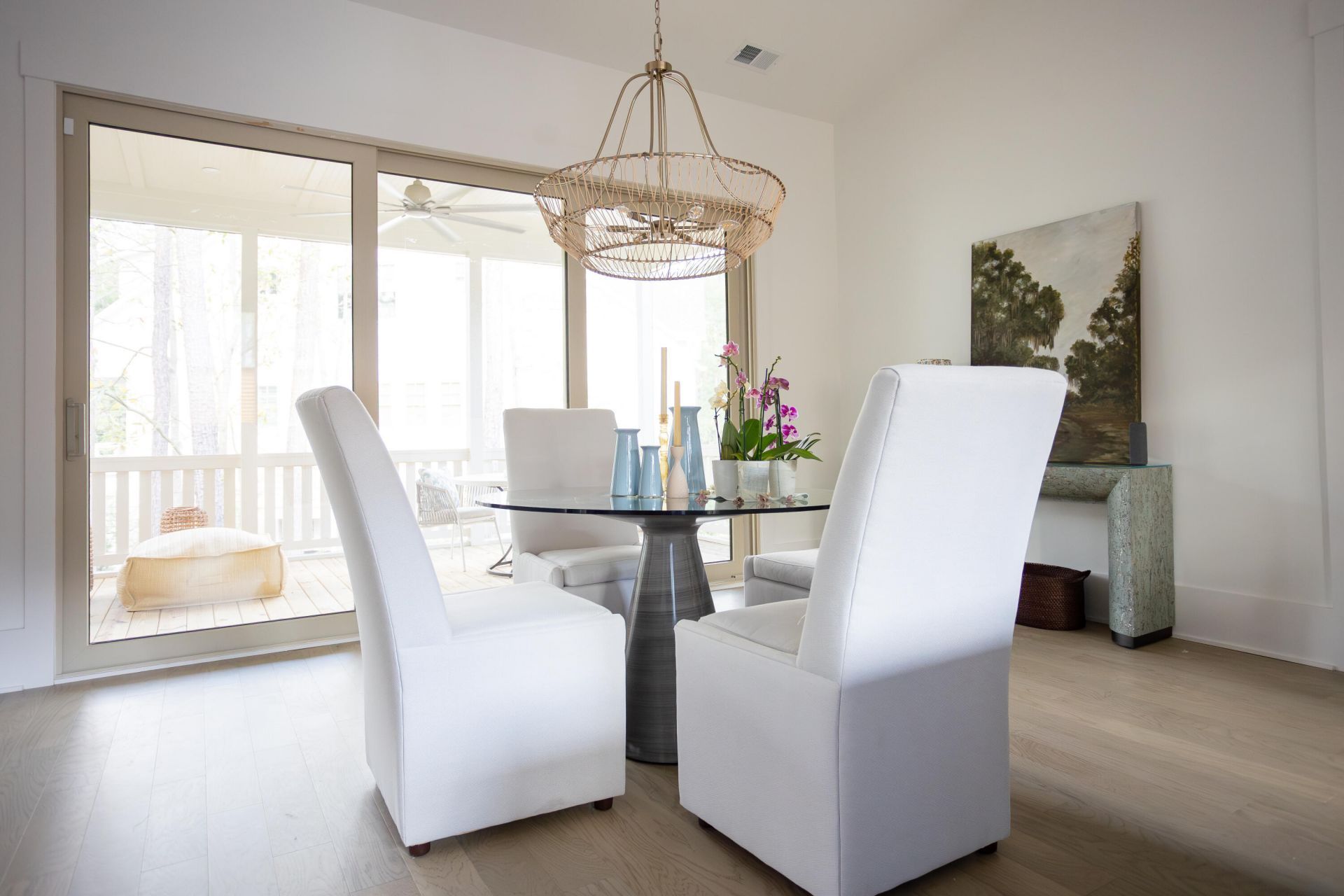 1709 Vireo Court Photo 6