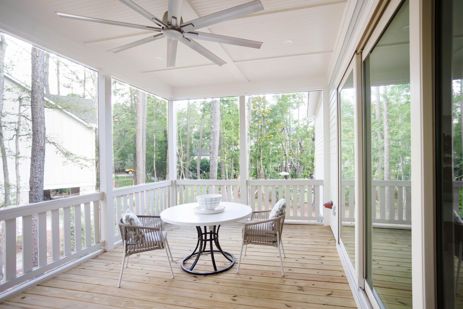 1709 Vireo Court Photo 8