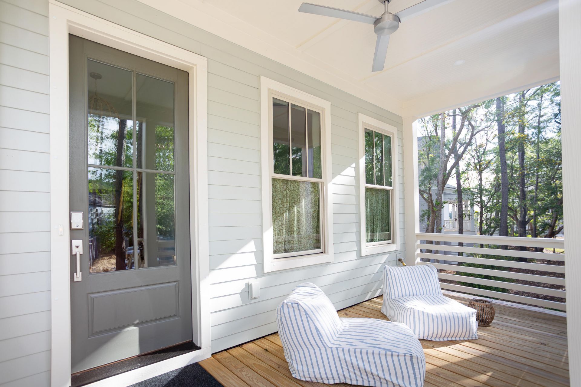1709 Vireo Court Photo 9