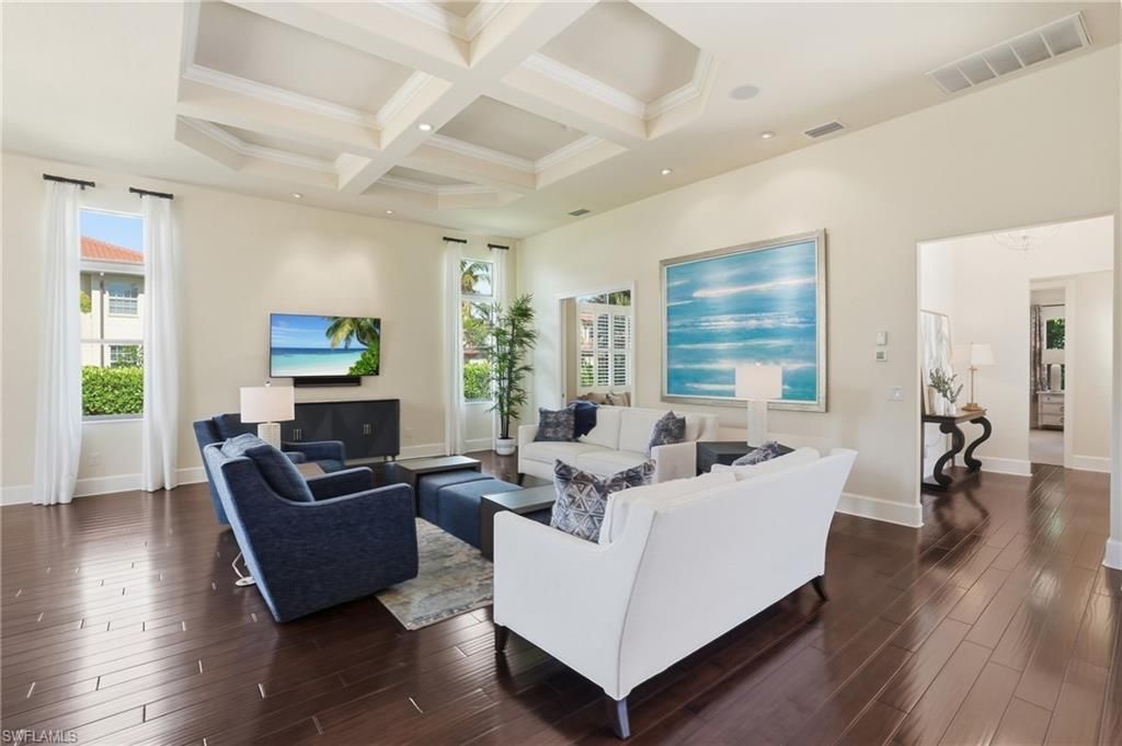 14299 Royal Harbour Ct , Fort Myers, FL 33908 Photo