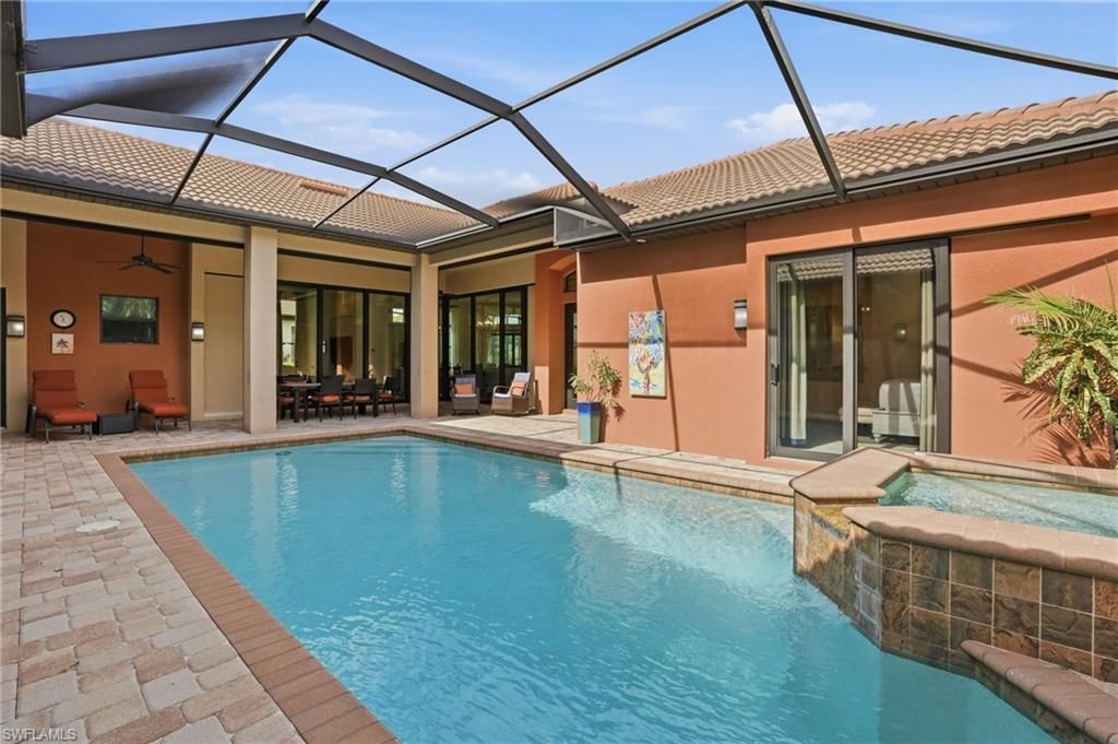14299 Royal Harbour Ct , Fort Myers, FL 33908 Photo