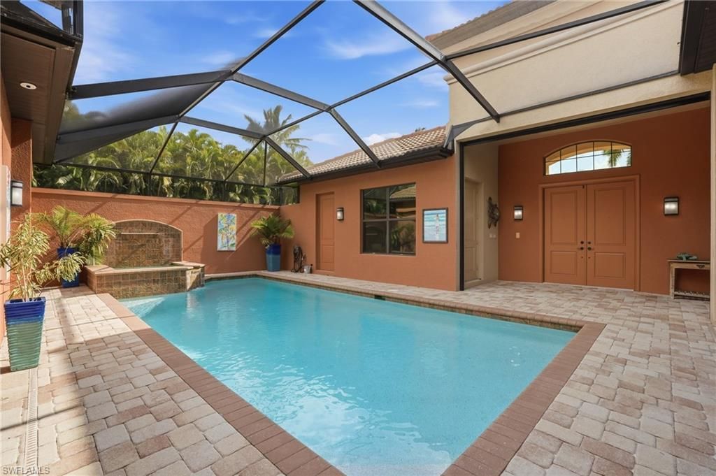 14299 Royal Harbour Ct , Fort Myers, FL 33908 Photo