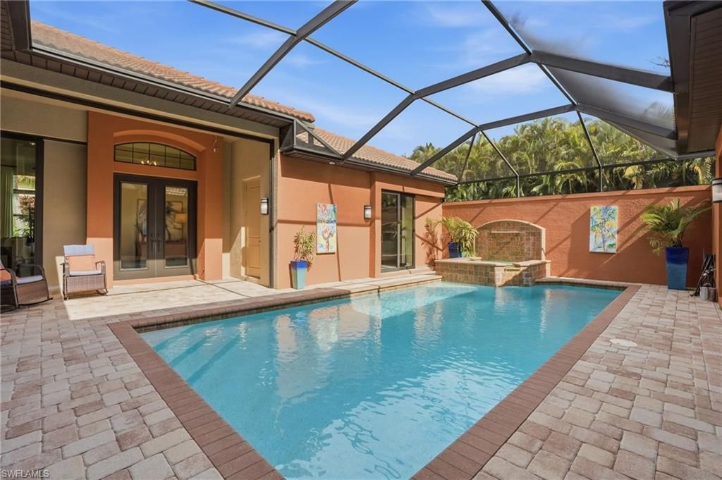 14299 Royal Harbour Ct , Fort Myers, FL 33908 Photo