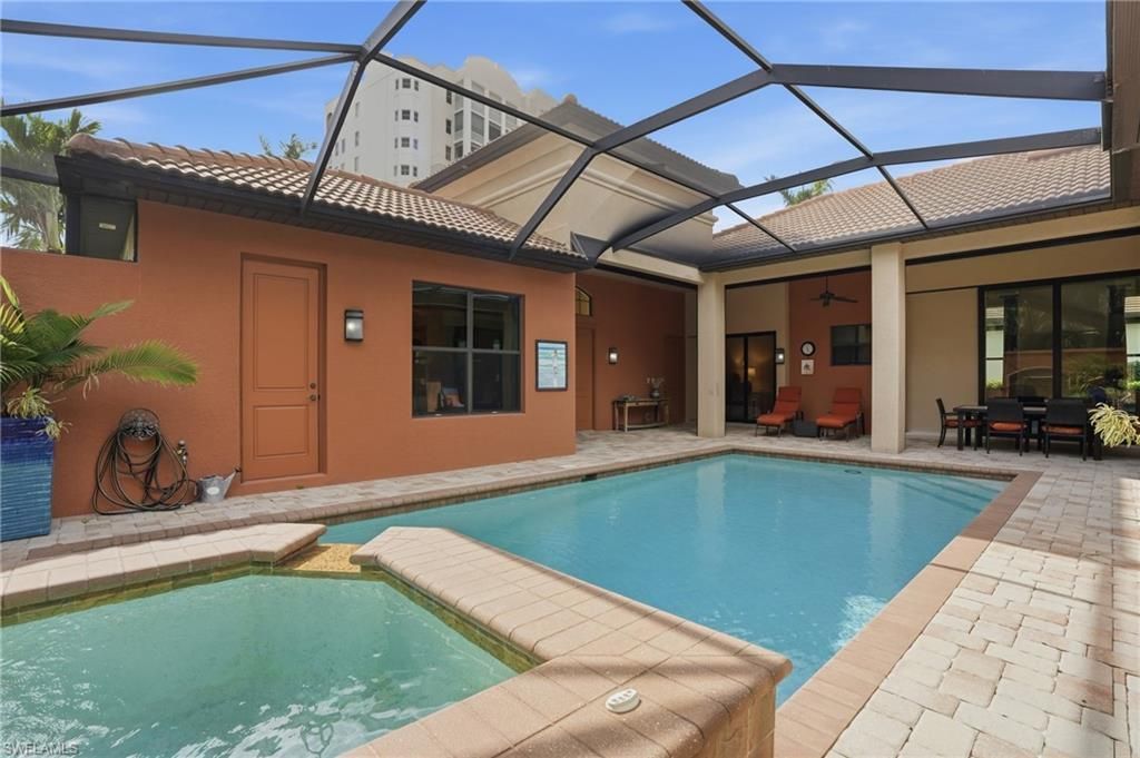 14299 Royal Harbour Ct , Fort Myers, FL 33908 Photo