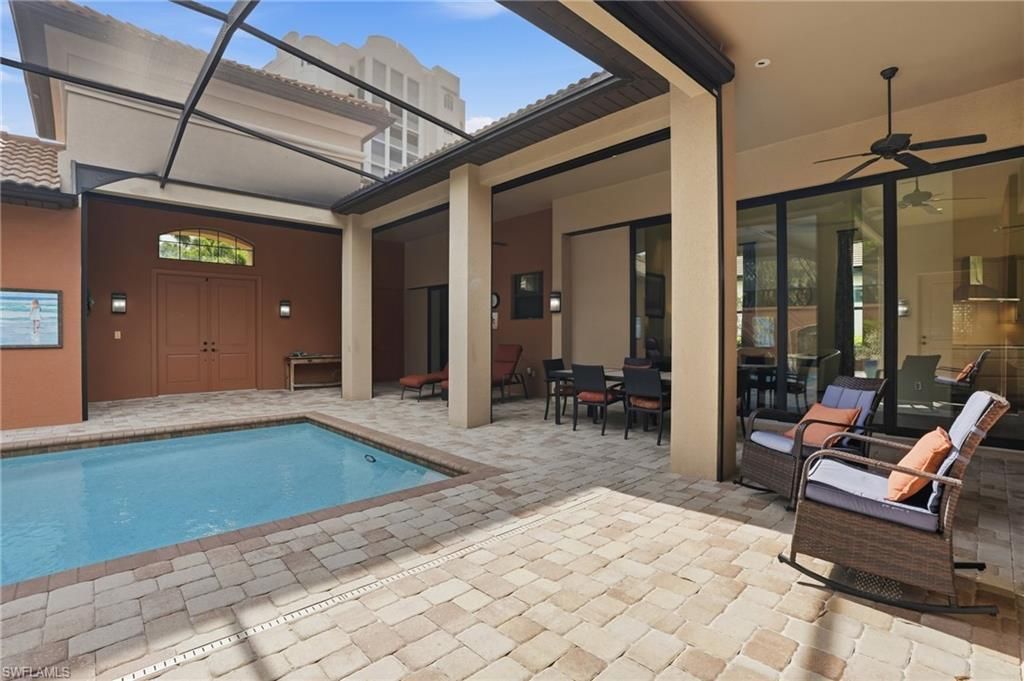 14299 Royal Harbour Ct , Fort Myers, FL 33908 Photo