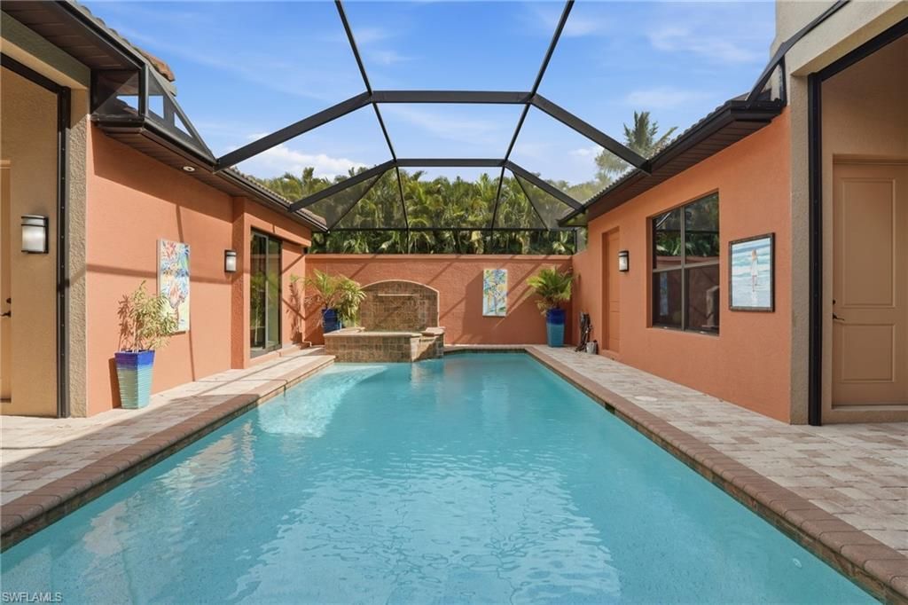 14299 Royal Harbour Ct , Fort Myers, FL 33908 Photo