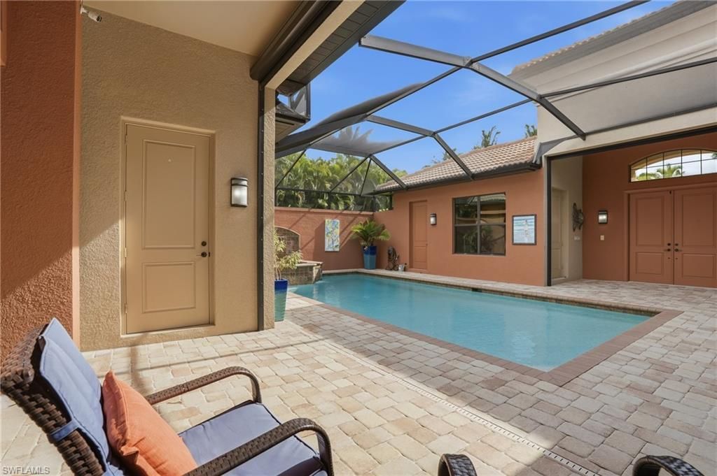 14299 Royal Harbour Ct , Fort Myers, FL 33908 Photo