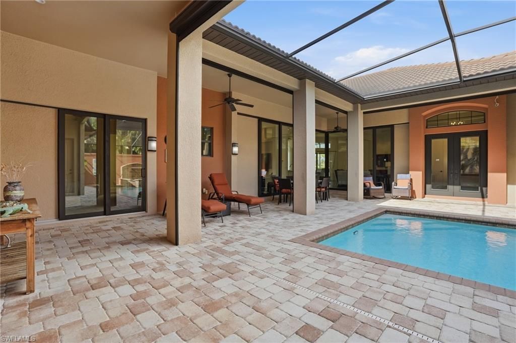 14299 Royal Harbour Ct , Fort Myers, FL 33908 Photo