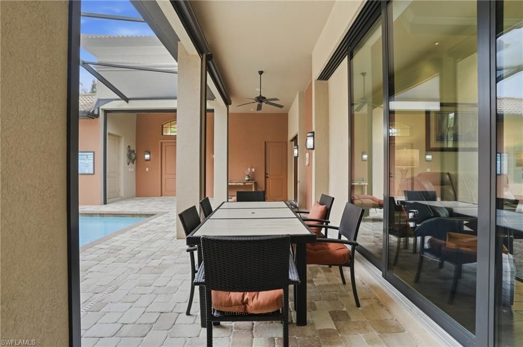 14299 Royal Harbour Ct , Fort Myers, FL 33908 Photo