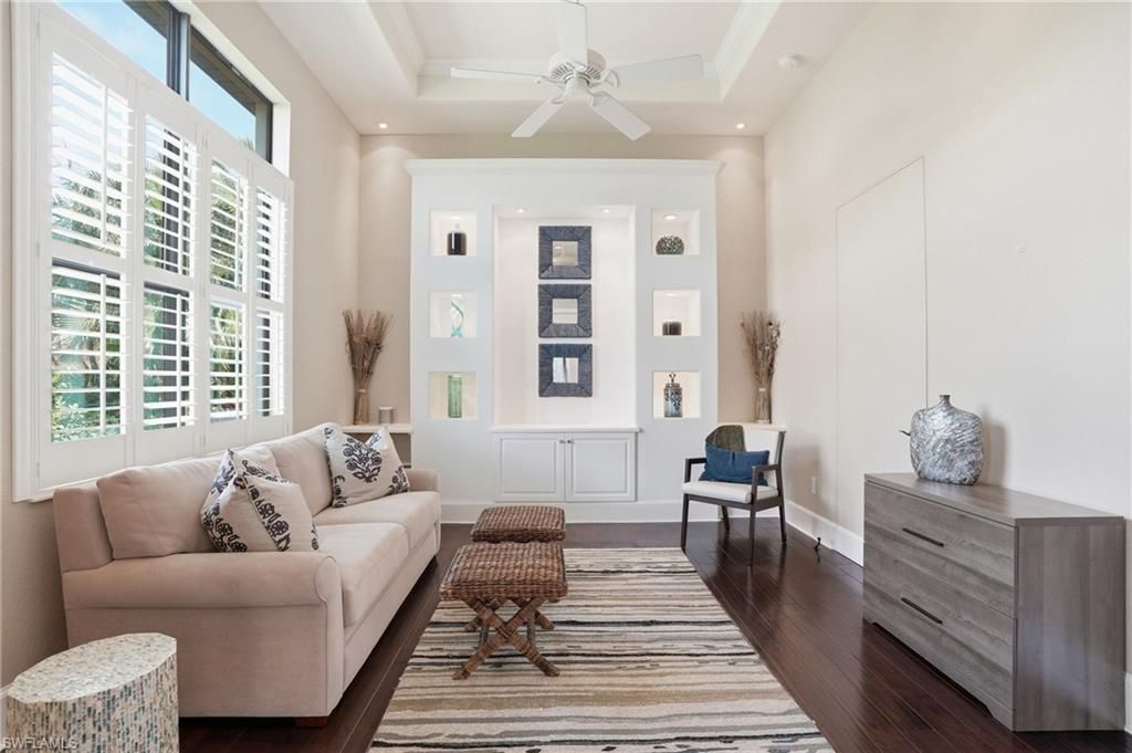 14299 Royal Harbour Ct , Fort Myers, FL 33908 Photo