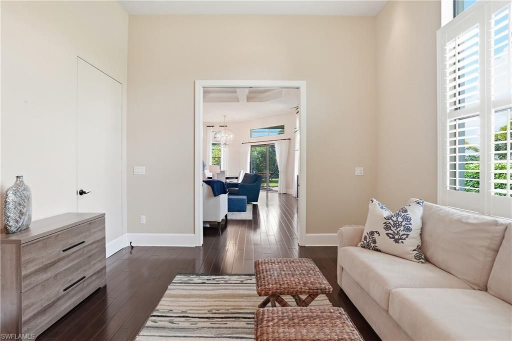 14299 Royal Harbour Ct , Fort Myers, FL 33908 Photo
