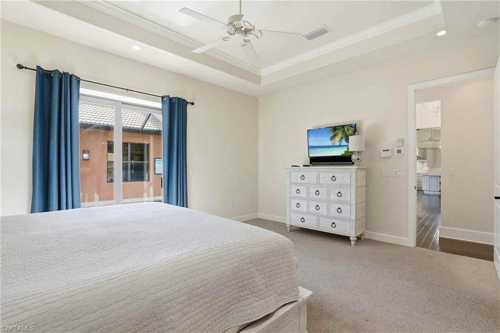 14299 Royal Harbour Ct , Fort Myers, FL 33908 Photo