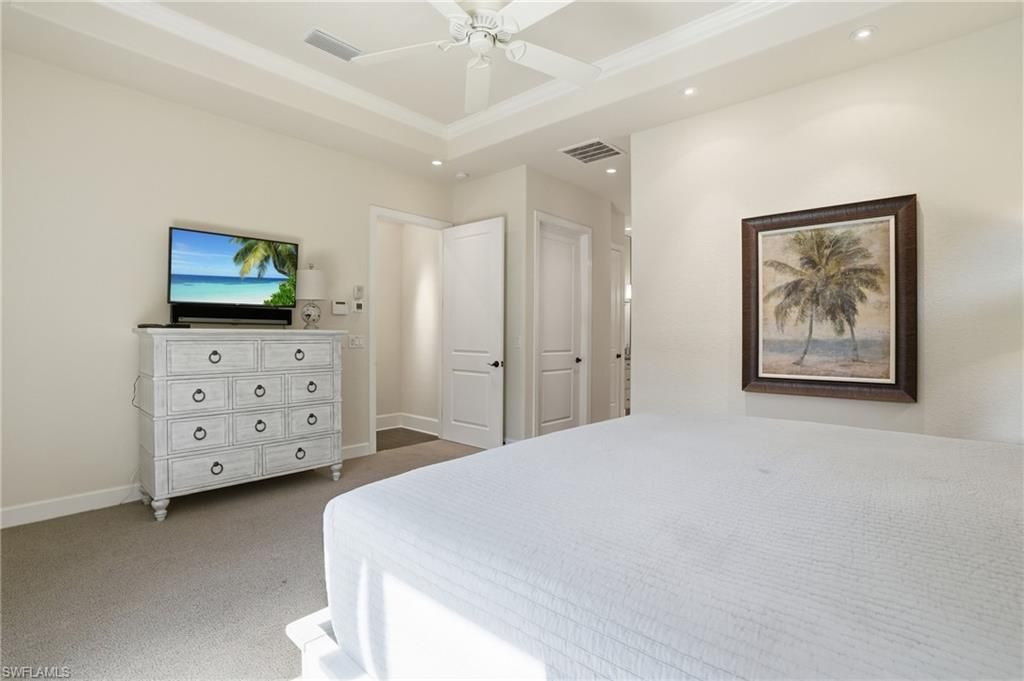 14299 Royal Harbour Ct , Fort Myers, FL 33908 Photo