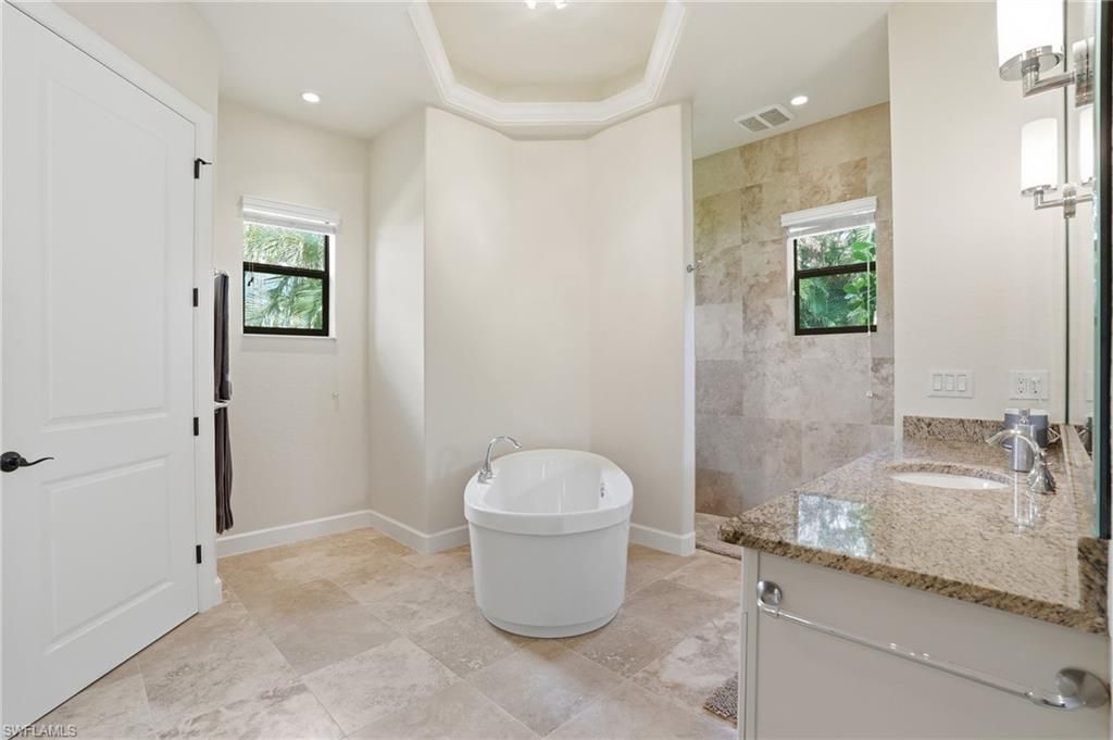 14299 Royal Harbour Ct , Fort Myers, FL 33908 Photo