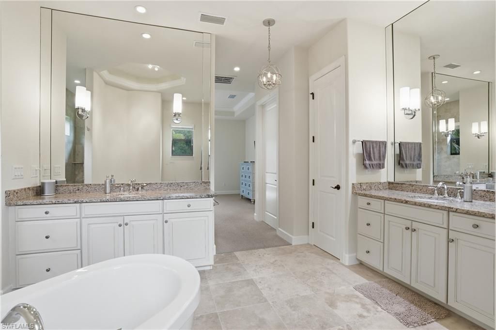 14299 Royal Harbour Ct , Fort Myers, FL 33908 Photo