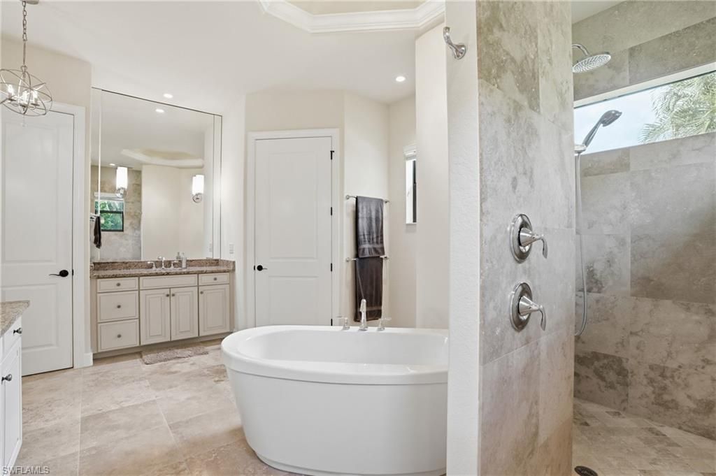 14299 Royal Harbour Ct , Fort Myers, FL 33908 Photo