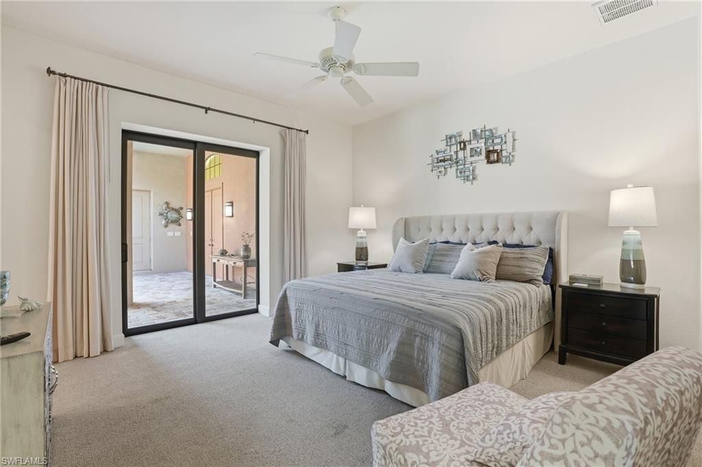 14299 Royal Harbour Ct , Fort Myers, FL 33908 Photo