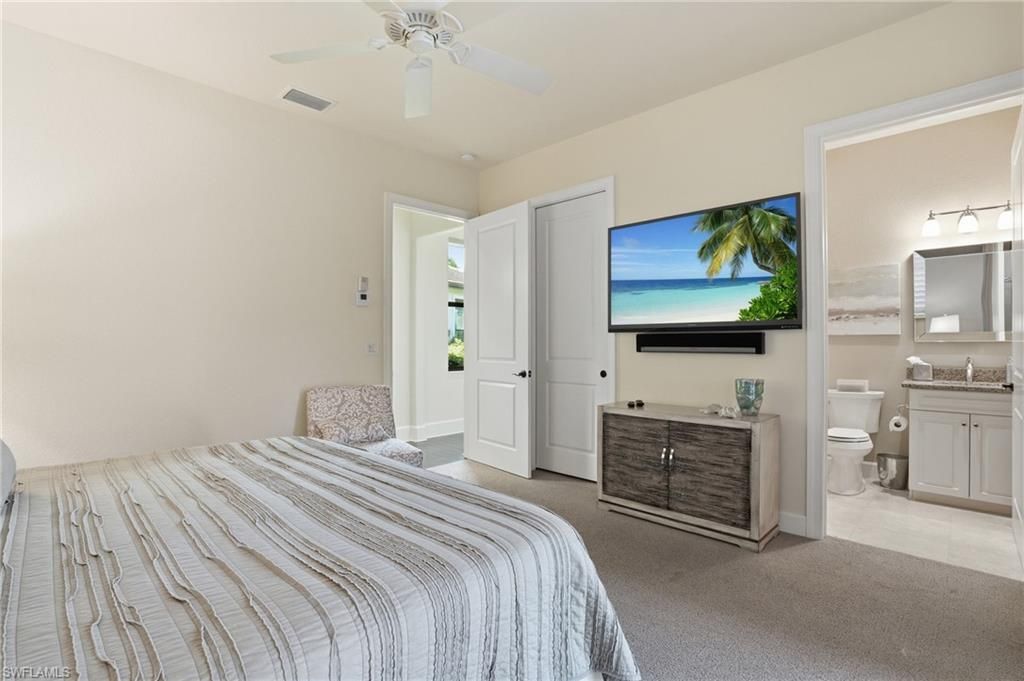 14299 Royal Harbour Ct , Fort Myers, FL 33908 Photo