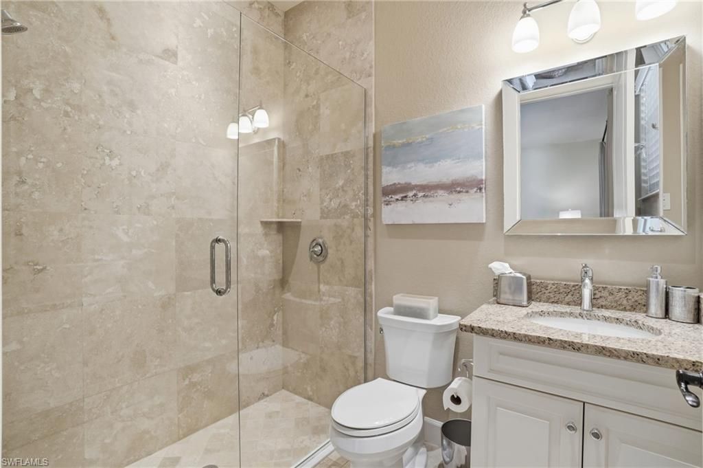 14299 Royal Harbour Ct , Fort Myers, FL 33908 Photo