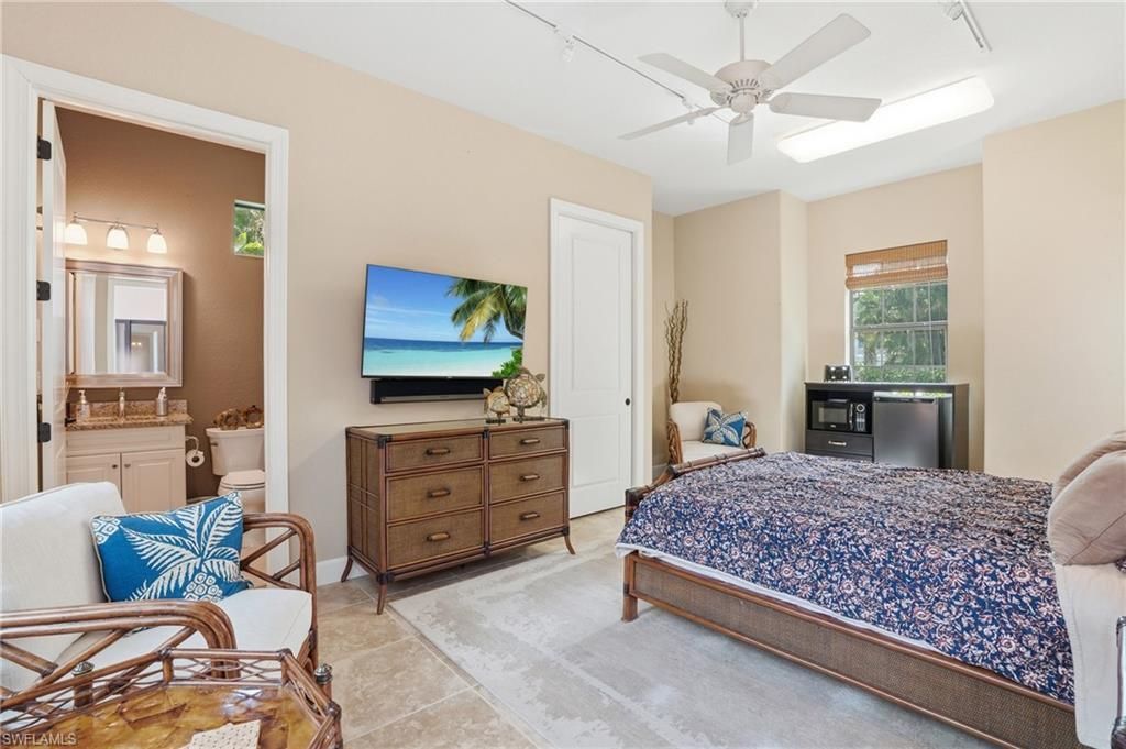 14299 Royal Harbour Ct , Fort Myers, FL 33908 Photo